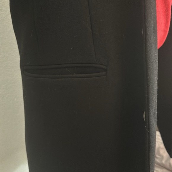 Marc Jacob coat. Size 50 - Picture 4 of 10